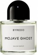 Byredo Mojave Ghost 100 ml