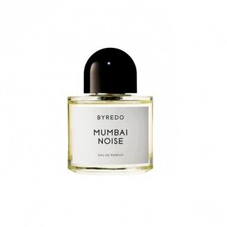 Byredo Mumbai Noise 50 ml