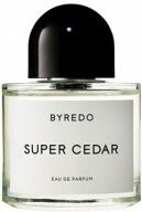 Byredo Super Cedar 100 ml