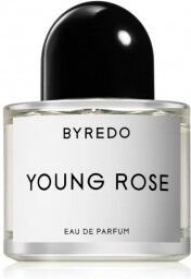 Byredo Young Rose 100 ml