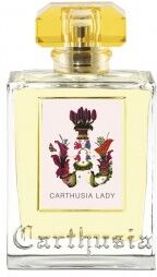 Carthusia Lady 100 ml