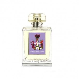 Carthusia Gelsomini Di Capri 100 ml