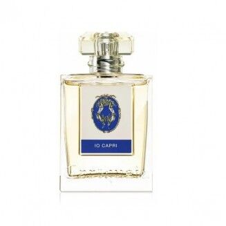 Carthusia Io Capri 100 ml