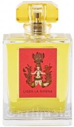 Carthusia Ligea La Sirena 100 ml