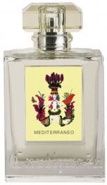 Carthusia Mediterraneo 50 ml