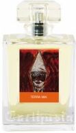 Carthusia Terra Mia 100 ml