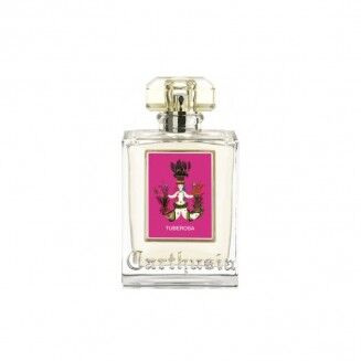 Carthusia Tuberosa 50 ml