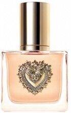 Dolce&Gabbana 30 ml