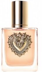 Dolce&Gabbana 50 ml