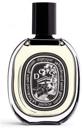 Diptyque Do Son Eau De Parfum 75 ml