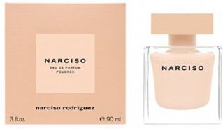 Narciso Rodriguez Narciso Poudree 50ML