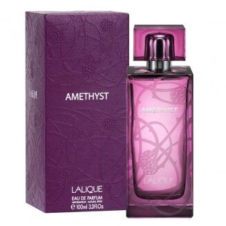 Lalique Amethyst 100ML