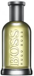 Hugo Boss Boss Bottled 100ML