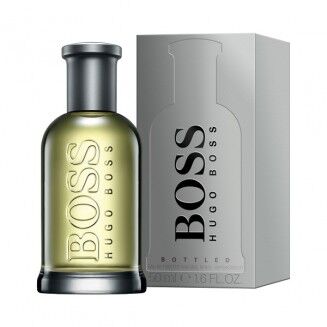 Hugo Boss Boss Bottled 50ML