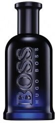 Hugo Boss Boss Bottled Night 100ML