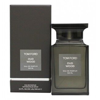 Tom Ford Oud Wood 50ML