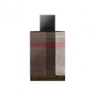 Burberry London For Men 50ML