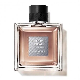 Guerlain L'Homme Ideal Eau de Parfum 50ML