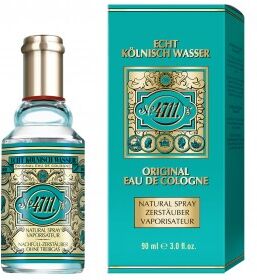 4711 Eau de Cologne 90ML