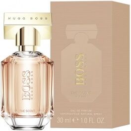 Hugo Boss Boss The Scent for Her 30ML