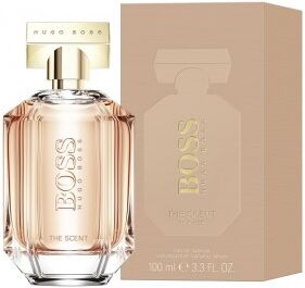 Hugo Boss Boss The Scent for Her 100ML