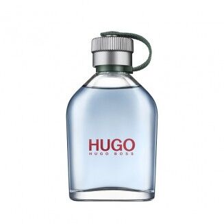 Hugo Boss Hugo Man 200 ml