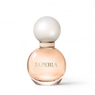 La Perla Luminous 30 ml