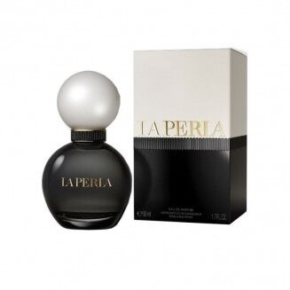 La Perla Signature 50 ml