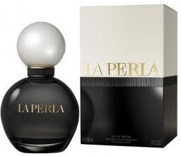 La Perla Signature 90 ml