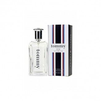 Tommy Hilfiger Tommy 200 ml