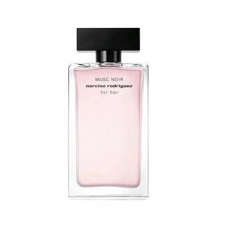 Narciso Rodriguez For Her Musc Noir 150 ml