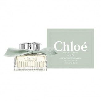 Chloe' Rose Naturelle Eau De Parfum 30 ml