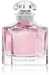 Mon Guerlain Sparkling Bouquet 100ML