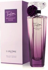 Lancome Trésor Midnight Rose 30ML