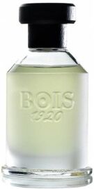 Bois 1920 Magia 100ML