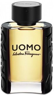 Salvatore Ferragamo Uomo 100ML