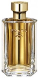 Prada La Femme 100ML