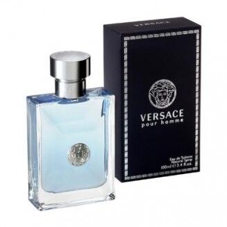 Versace Pour Homme 100ML