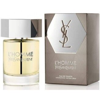 Yves Saint Laurent L'Homme 40ML