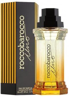 Rocco Barocco Uno 100ML