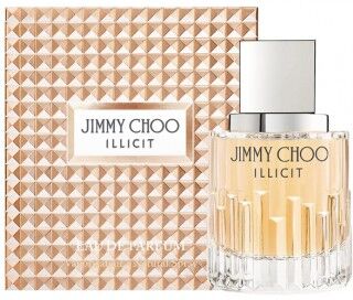 Jimmy Choo Illicit 60ML