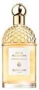 Guerlain Aqua Allegoria Mandarine Basilic 125ML