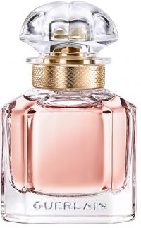 Mon Guerlain 50ML