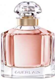 Mon Guerlain 100ML