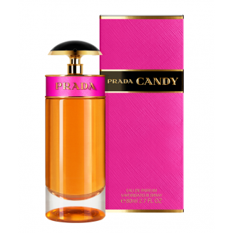 Prada Candy 30ML