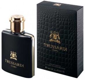 Trussardi Uomo 50ML