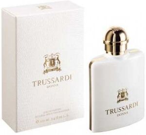 Trussardi Donna 30ML