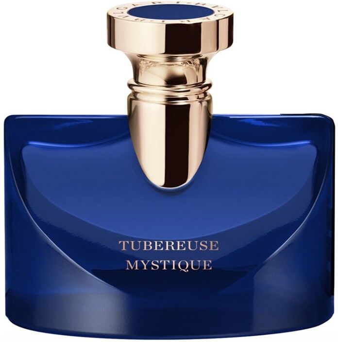 Bvlgari Profumi Donna Splendida Tubereuse Mystique