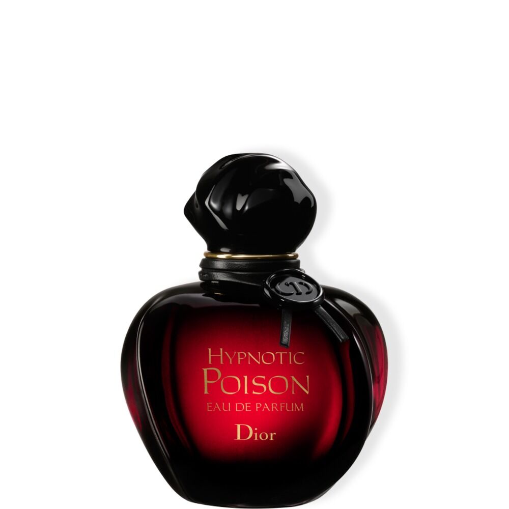 Christian Dior () Hypnotic Poison Eau de Parfum Eau de Parfum da donna 50 ml