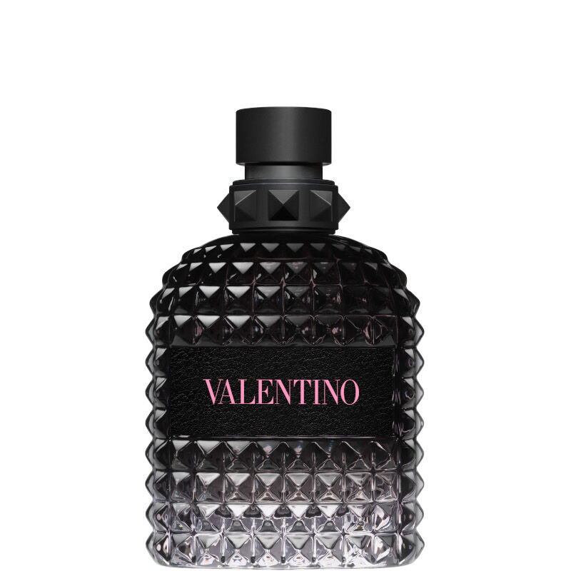 Valentino Uomo Born in Roma 100 ML